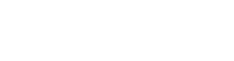City of Westy White Logo