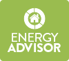 EnergyAdvisor green field